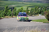 WRC-D 20-08-2010 169.jpg WRC-D 20-08-2010 169.jpg